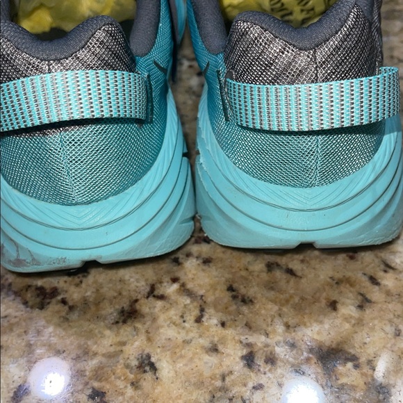 Hoka One One Rincon - Picture 4 of 9